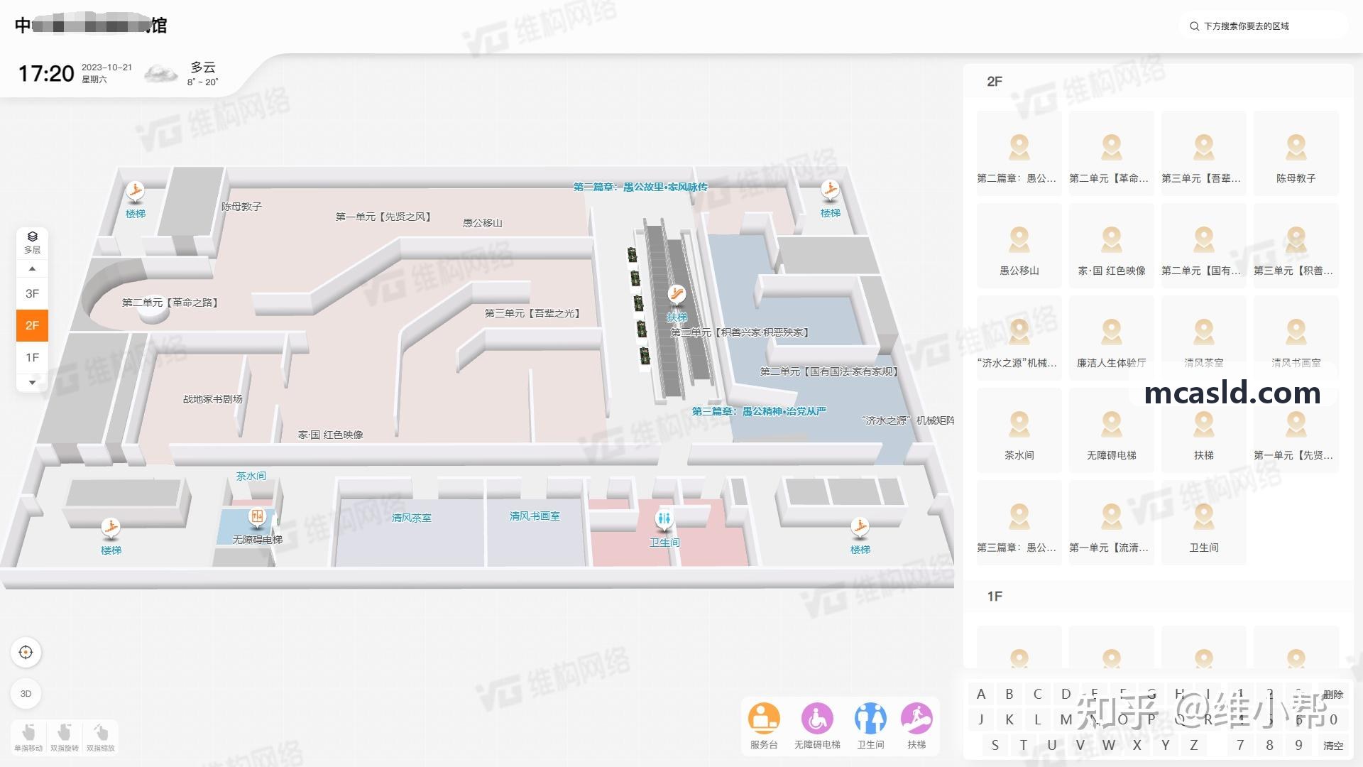 K8电子凯发在出海SLG项目中的大R留存模型